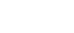 In partnership with Booker for over 15 years